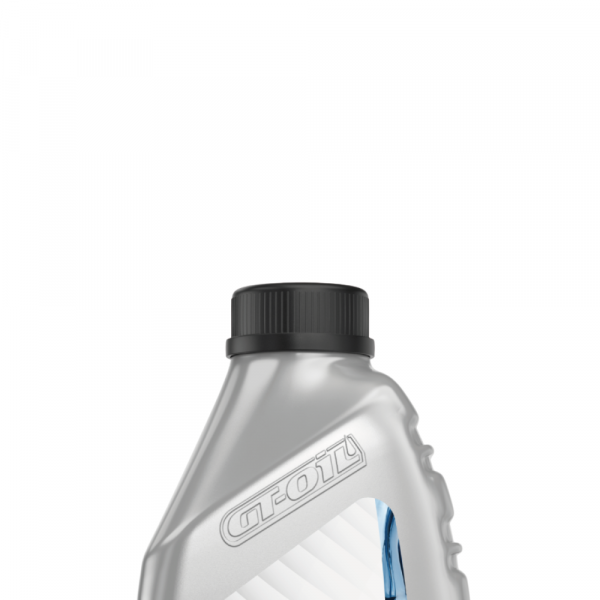 Óleo Motor Nautica 500Ml 20W API TCW 3 NMMA GT-OIL