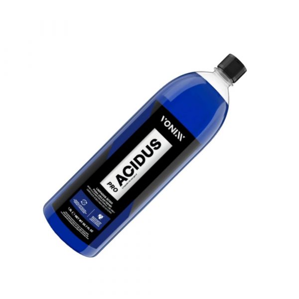 Acidus Pro 1,5 Litros Vonixx