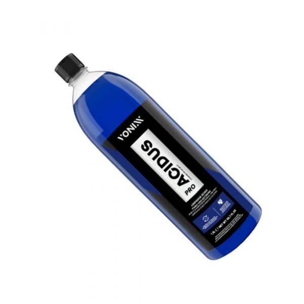 Acidus Pro 1,5 Litros Vonixx
