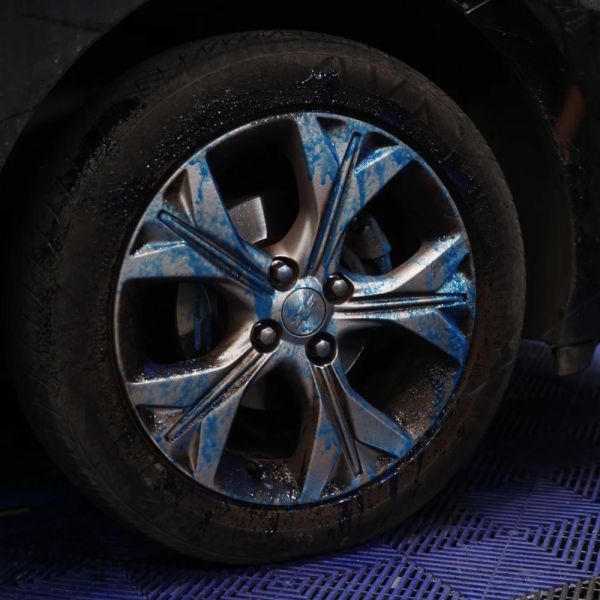 Acidus Pro 1,5 Litros Vonixx