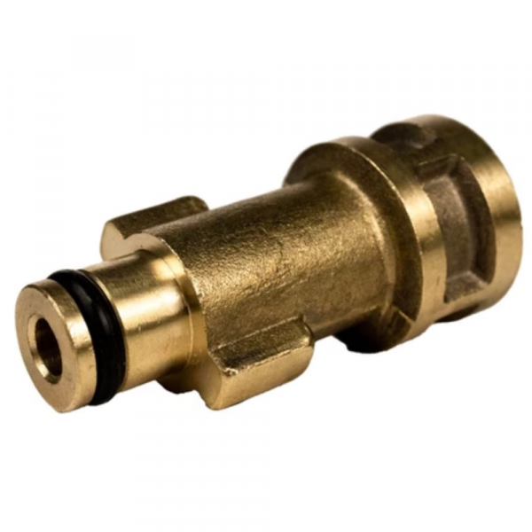 Adaptador Canhão Espuma Bosch Vonixx