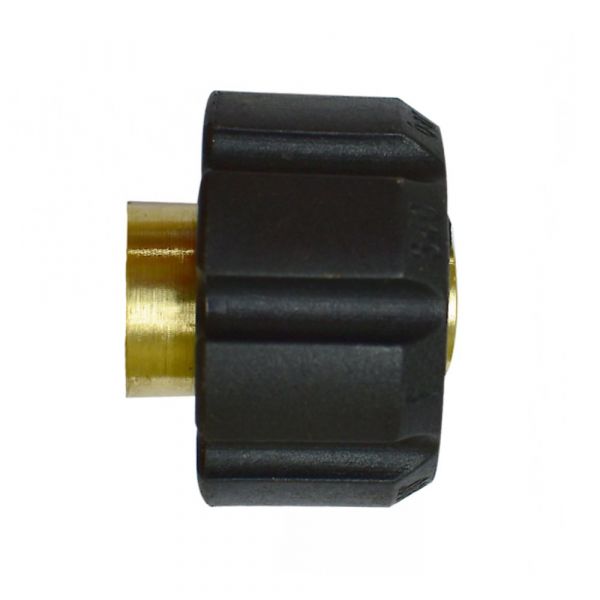 Adaptador Canhão Espuma Karcher Linha HD Sigma Tools