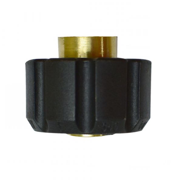 Adaptador Canhão Espuma Karcher Linha HD Sigma Tools