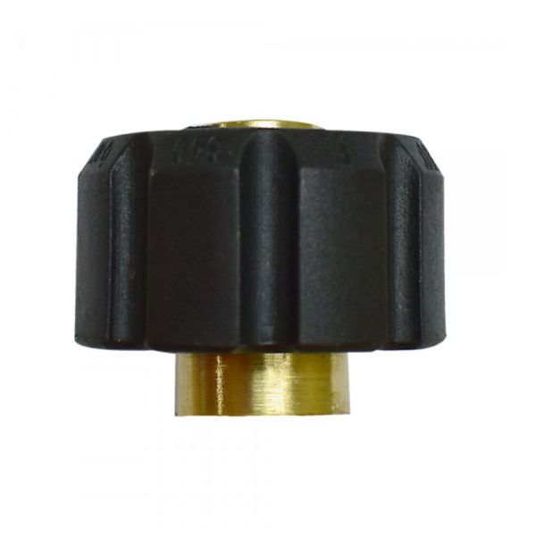 Adaptador Canhão Espuma Karcher Linha HD Sigma Tools