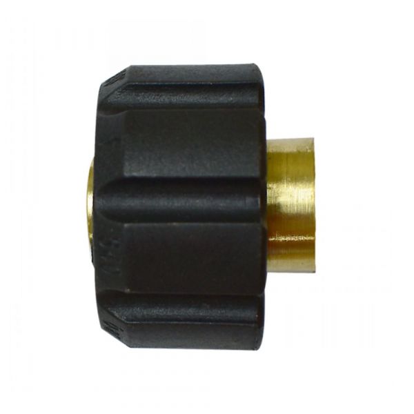 Adaptador Canhão Espuma Karcher Linha HD Sigma Tools