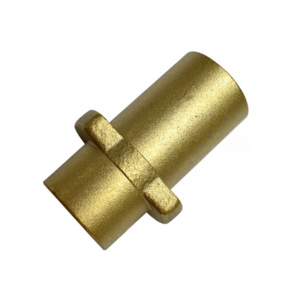 Adaptador Canhão Espuma x Karcher Linha K Latão Sigma Tools