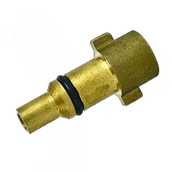 Adaptador Canhão Espuma x Wap-Nilfisk-Kew-Alto HD Sigma Tools