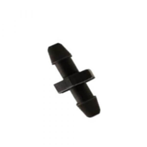Adaptador Dentado Para Microcubo 4x7mm 