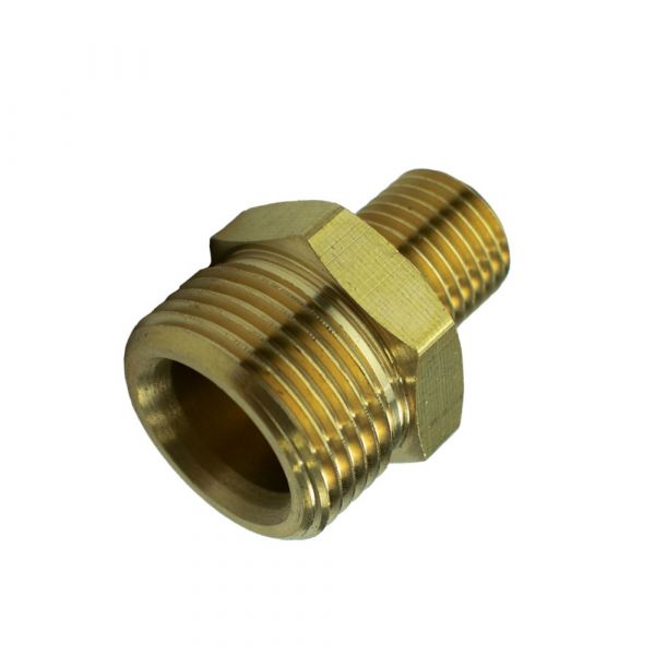 Adaptador M22M x G1/4M Sigma Tools