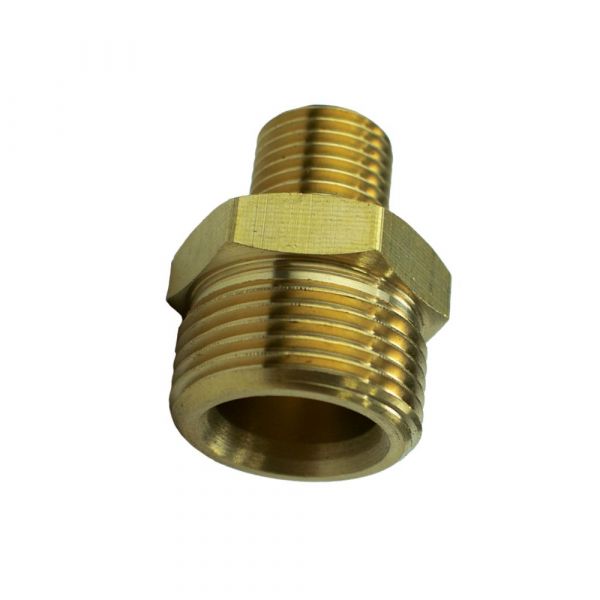 Adaptador M22M x G1/4M Sigma Tools