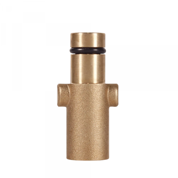 Adaptador para Snow Foam Stihil Vonixx