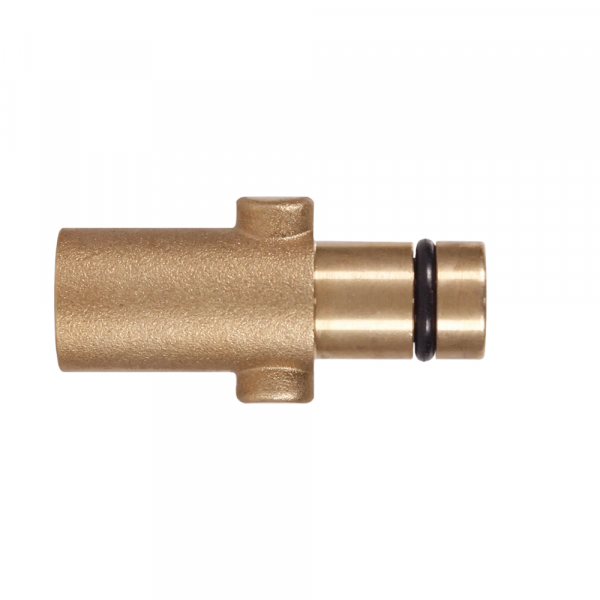 Adaptador para Snow Foam Stihil Vonixx