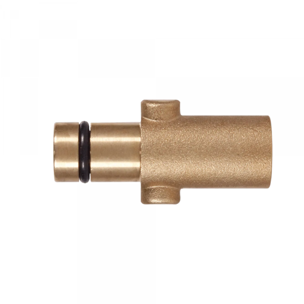 Adaptador para Snow Foam Stihil Vonixx