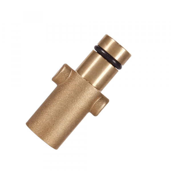 Adaptador para Snow Foam Stihil Vonixx