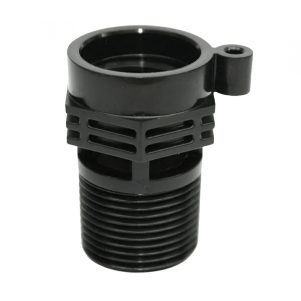 Adaptador para Aspersor LF2400 Acme 3/4 Pol. Rain Bird 