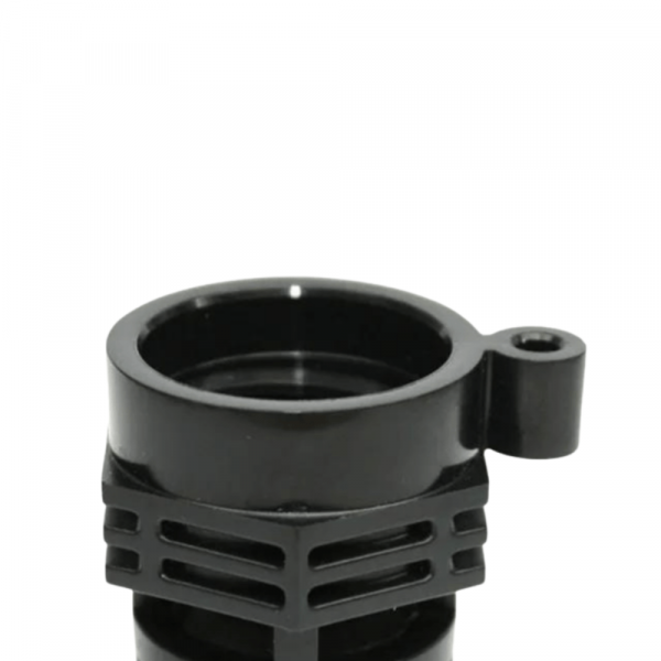 Adaptador para Aspersor LF2400 Acme 3/4 Pol. Rain Bird 