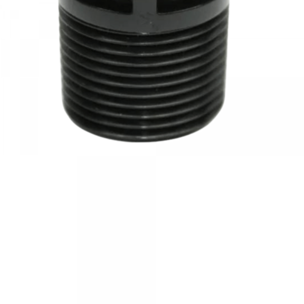 Adaptador para Aspersor LF2400 Acme 3/4 Pol. Rain Bird 