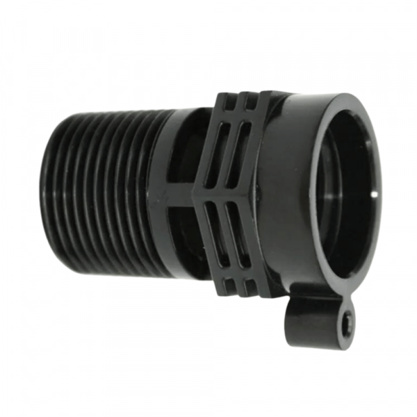 Adaptador para Aspersor LF2400 Acme 3/4 Pol. Rain Bird 