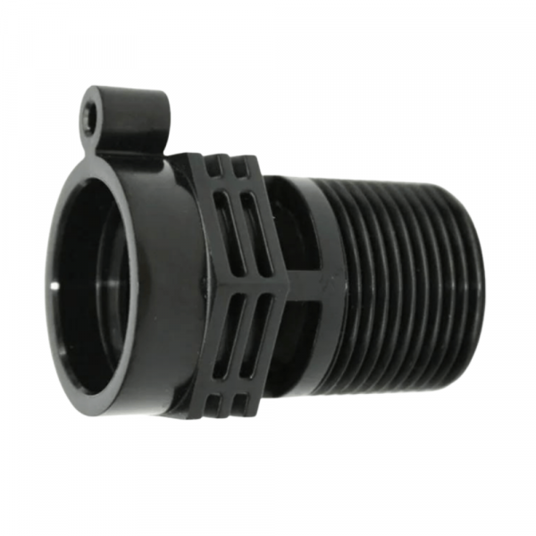Adaptador para Aspersor LF2400 Acme 3/4 Pol. Rain Bird 