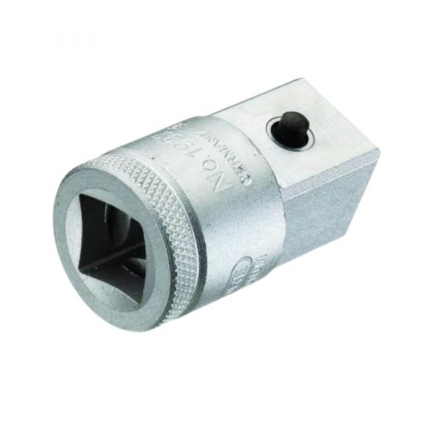 Adaptador para Soquete  1/2 x 3/4 Pol. Gedore