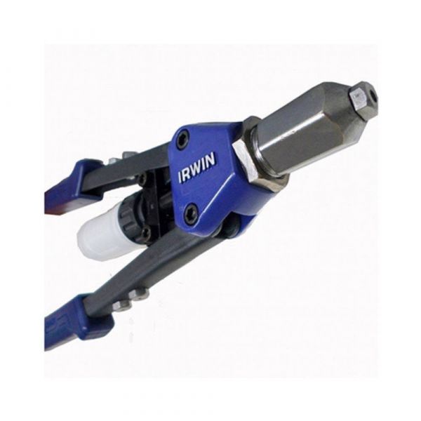 Rebitador Manual tipo Alavanca- Irwin R450