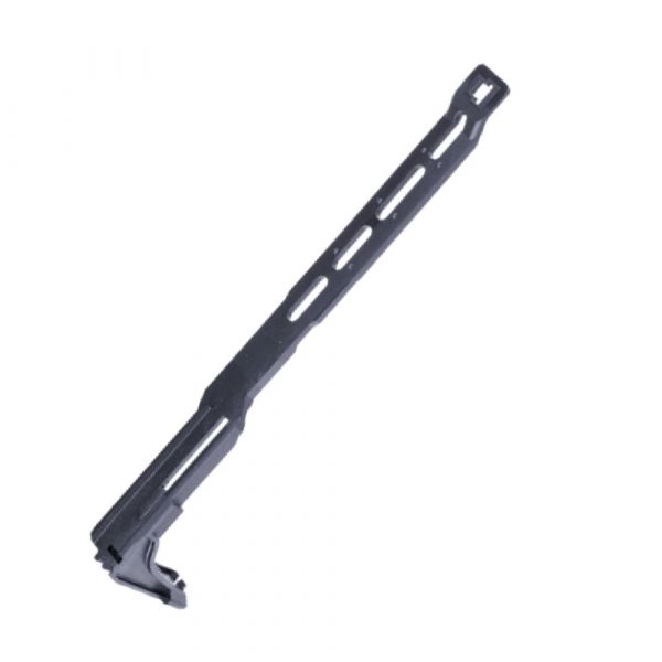 Alavanca de Ajuste 1602319026000 Bosch