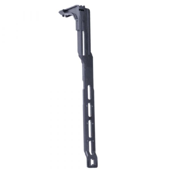 Alavanca de Ajuste 1602319026000 Bosch