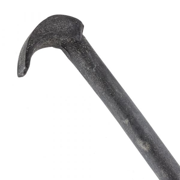 Alavanca para Mecânico 387mm ST92540G Sata