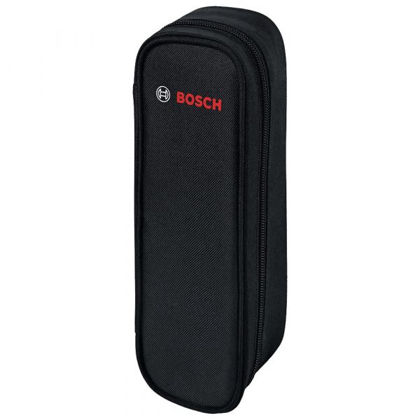 Alicate Amperimetro Garfo GFM 1000-15 Bosch