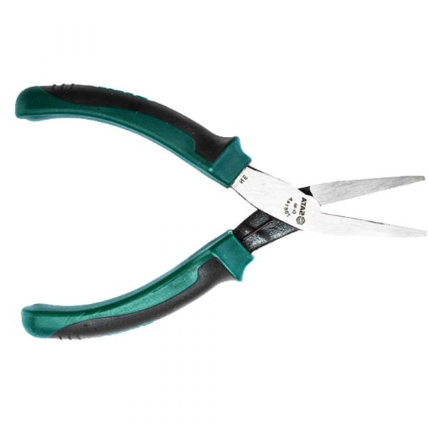 Alicate Bico Chato 5 Pol. Sata 