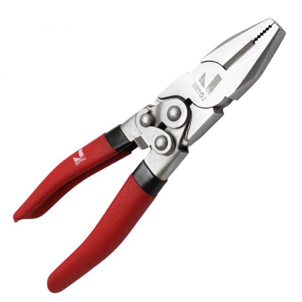 Alicate Universal Junta Dupla 8 Pol. Lotus 