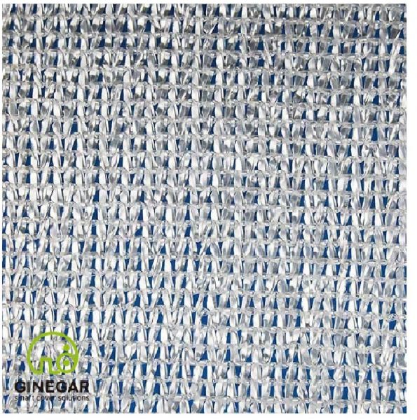 1 Metro de Tela Aluminet 35% 5x50M Ginegar