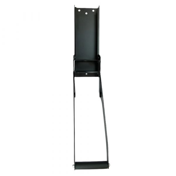 Amassador de Lata e Garrafas Smash NTK em Aço Reforçado Nautika