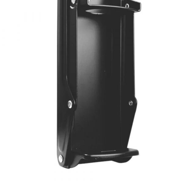 Amassador de Lata e Garrafas Smash NTK em Aço Reforçado Nautika