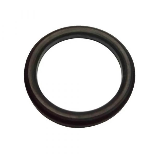 Anel de Vedação para Engate Rápido 3” Gabitec