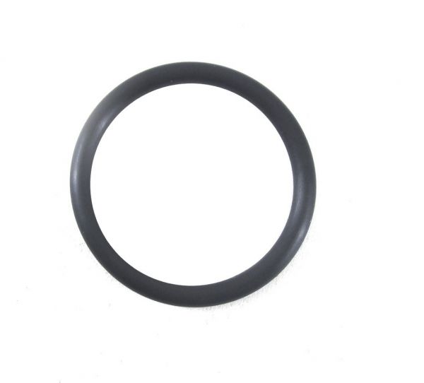 PTI ANEL IRR ORING DN100 LUVA CORRER