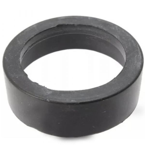 Anel Capa De Borracha Para Rolamento 607 Bosch