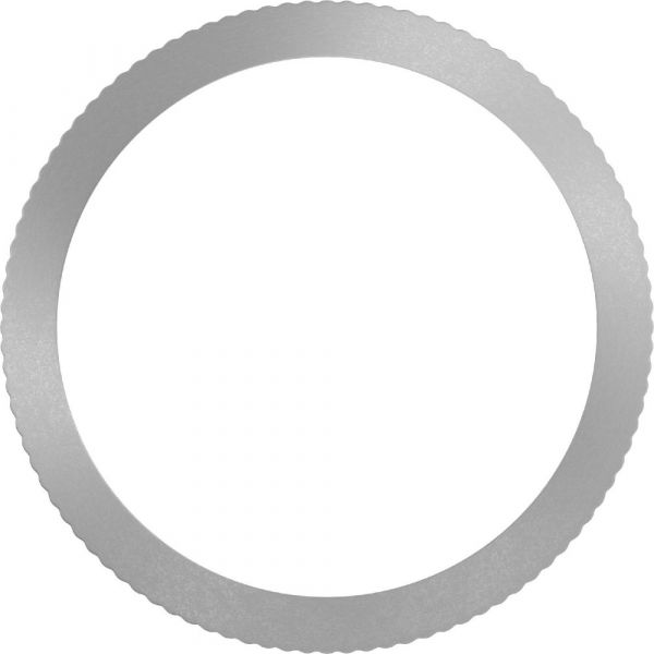 Anel de Redução 30mm para 1 Pol. 260100221000 Bosch