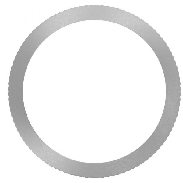 Anel de Redução 30mm para 1 Pol. 260100221000 Bosch