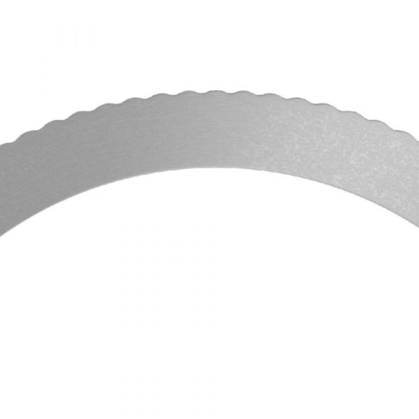 Anel de Redução 30mm para 1 Pol. 260100221000 Bosch