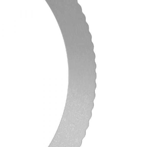 Anel de Redução 30mm para 1 Pol. 260100221000 Bosch