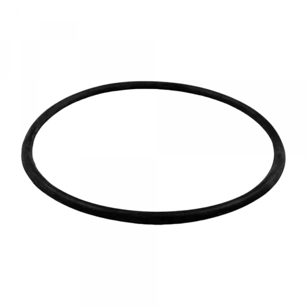 Anel de Vedação Caneca 700/800/900 4G 60400 Anauger 