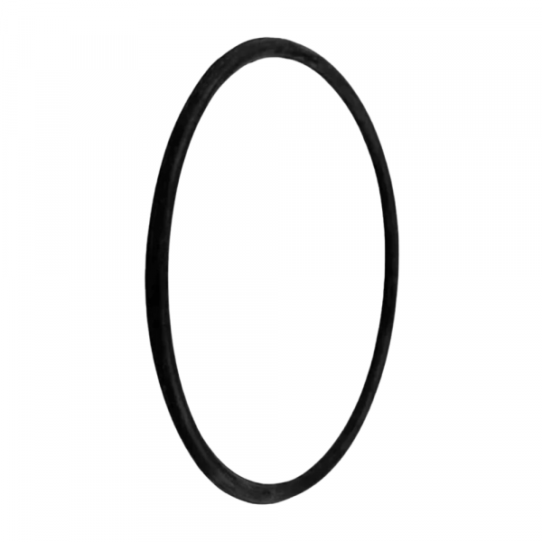 Anel de Vedação Caneca 700/800/900 4G 60400 Anauger 