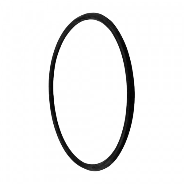 Anel de Vedação Caneca 700/800/900 4G 60400 Anauger 