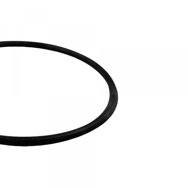 Anel de Vedação Caneca 700/800/900 4G 60400 Anauger 