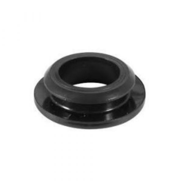 Anel de Vedação Chula Bilabial Ranhurada 16mm Mod. 204 Implebras