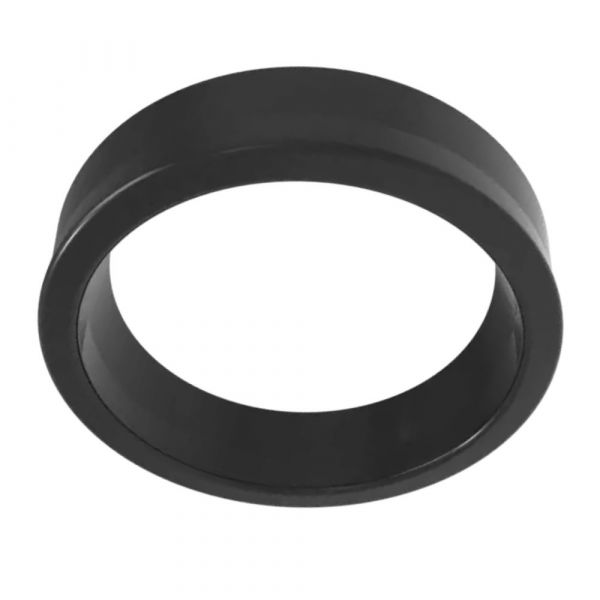 Anel de Vedação ER Gaxeta Labial DN50 / DI50,5 Asperbras