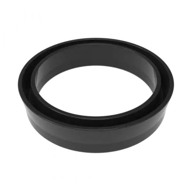 Anel de Vedação ER Gaxeta Labial DN50 / DI50,5 Asperbras