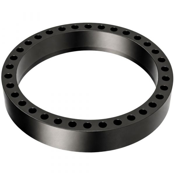 Anel de Vedação LF JE 100mm Asperbras