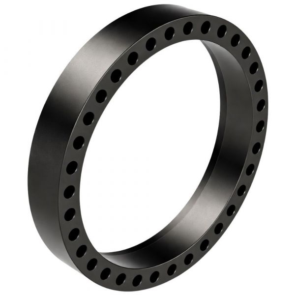 Anel de Vedação LF JE 50mm Asperbras